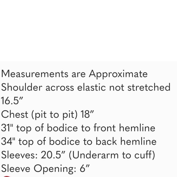 Derek Lam 10 Crosby off the shoulder dress - Picture 8 of 13